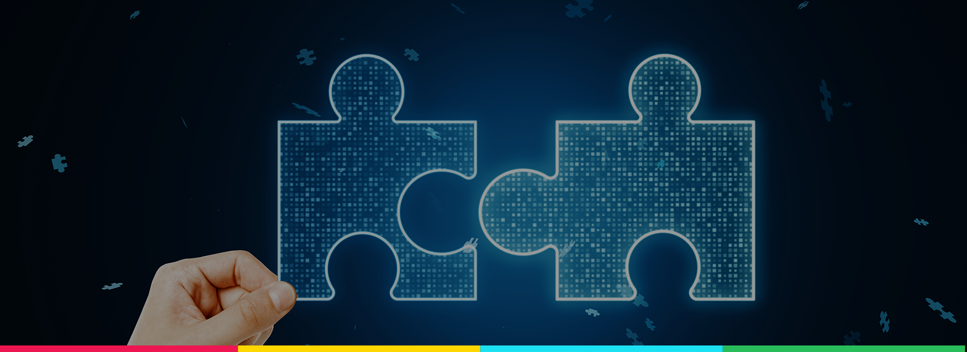 Integration 101 Integrating Business Advantage eBook by Jitterbit